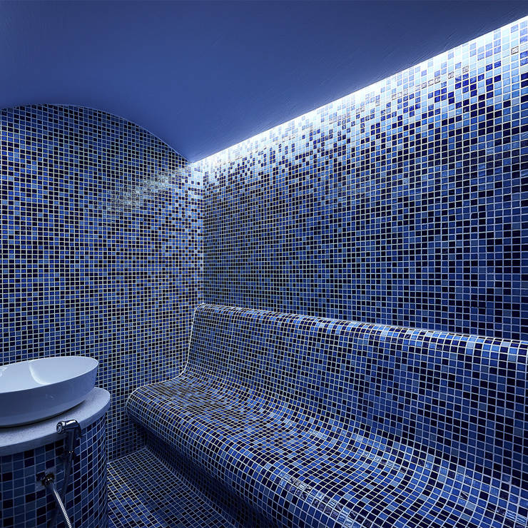 Hamam