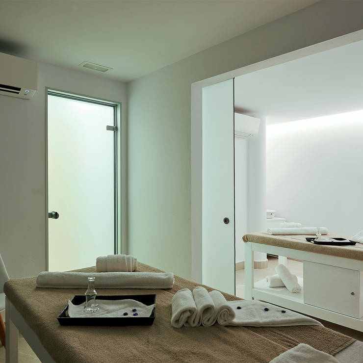 Spa (1)