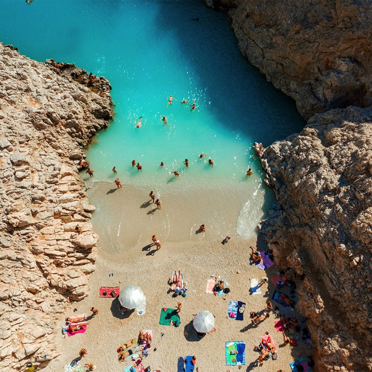 Balos