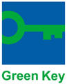 Green Key