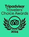 Tripadvisot Tc 2024