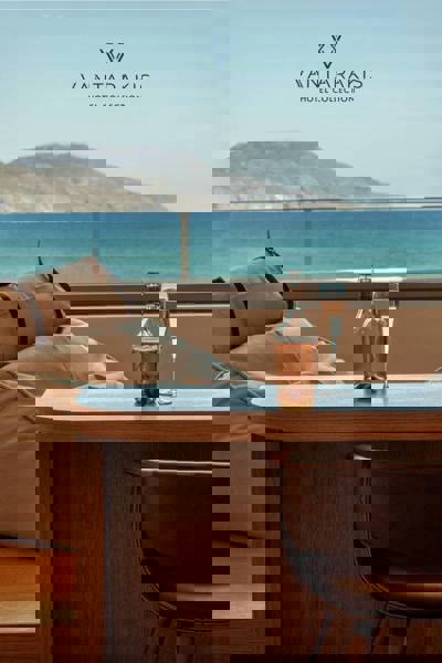 Vantarakis Hotels Insta 12