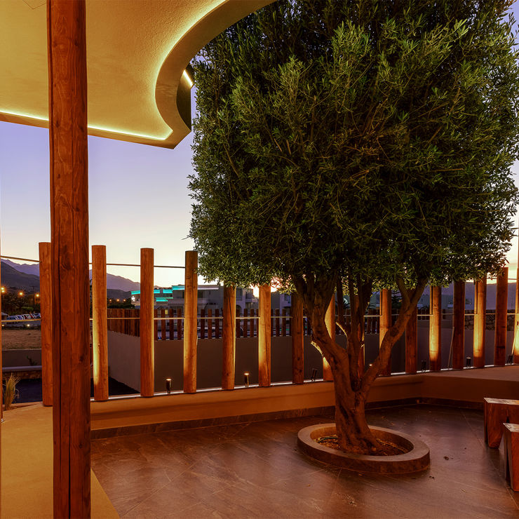 Edited Color Proposal For Vantarakis Social Media