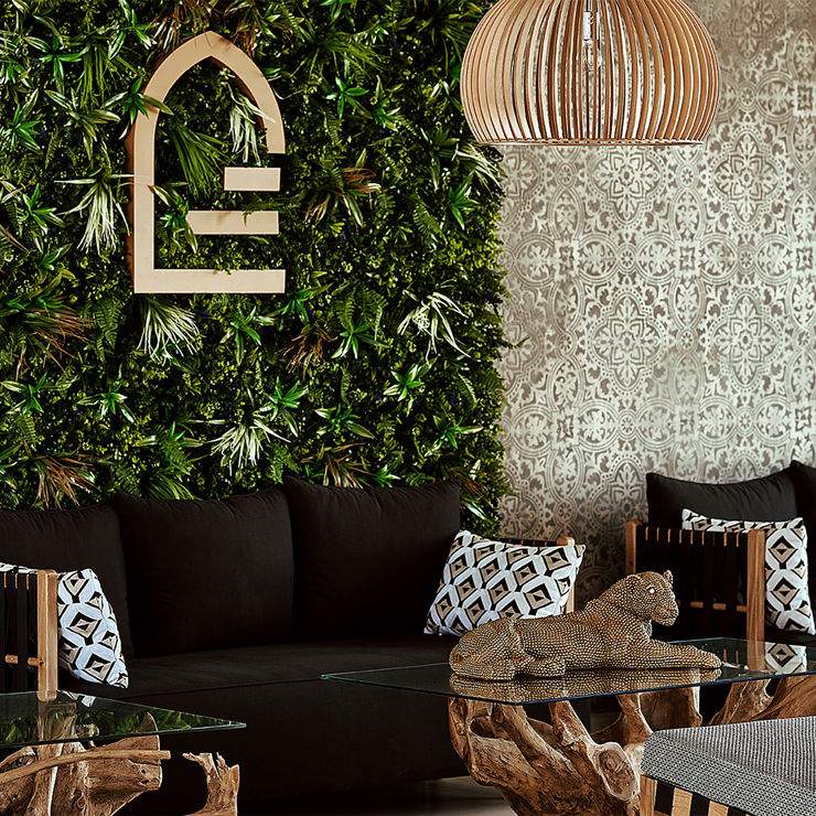 Lobby (1)