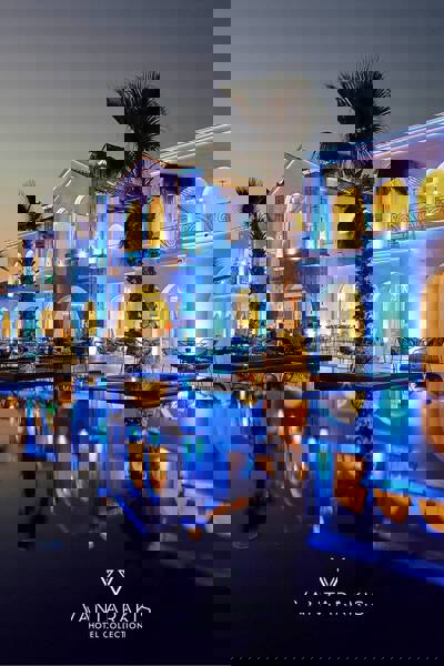 Vantarakis Hotels Insta 13