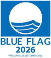 Blue Flag 2026