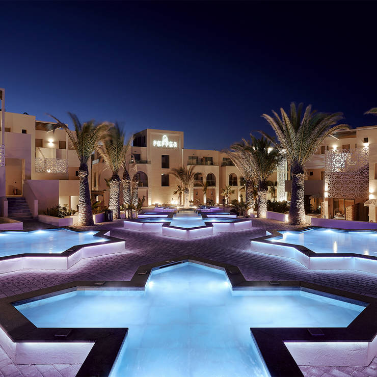 FOUNTAINS (1)